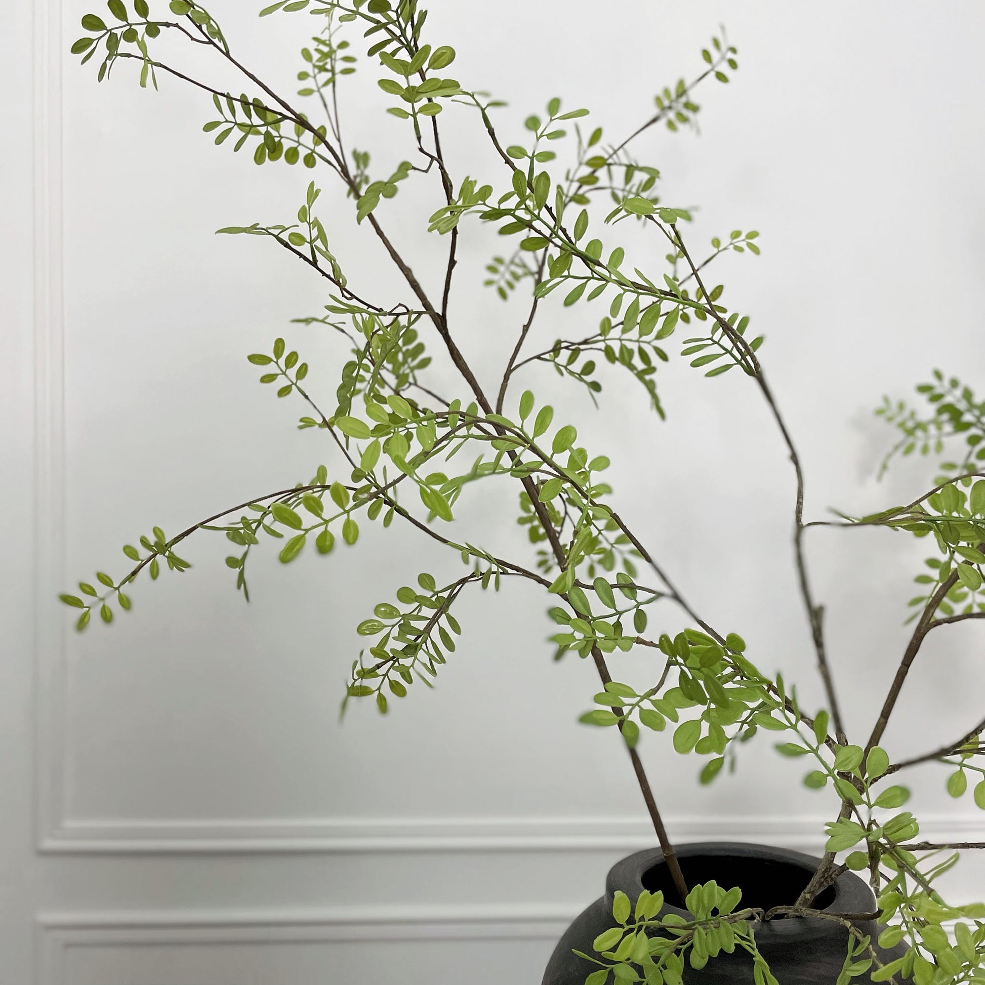 Large Artificial Foliage Branches