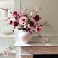 All The Pinks
