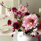 All The Pinks