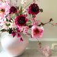All The Pinks