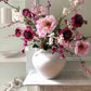 All The Pinks