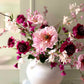 All The Pinks