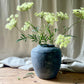 Faux Wild Dill Stems