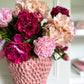 Blush Bombe