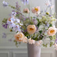 Pastel Bombe