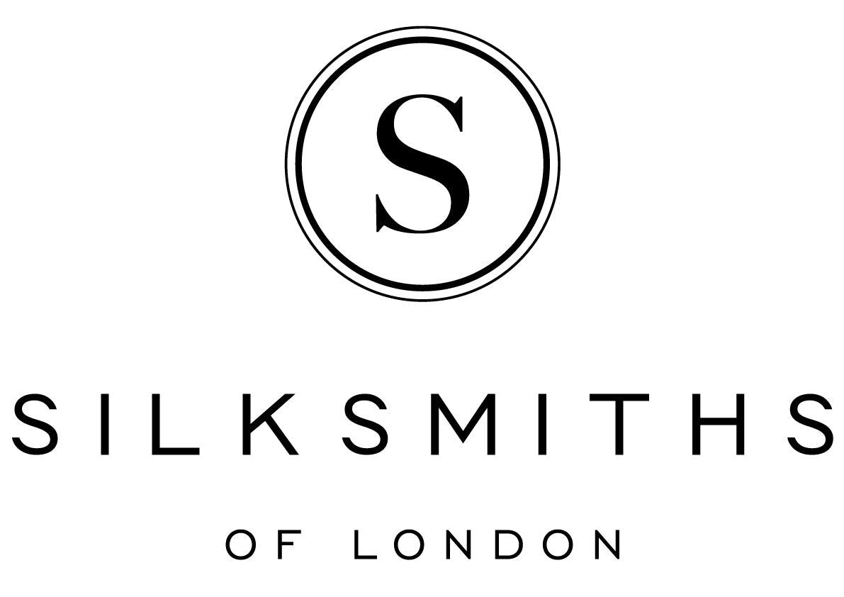 Silksmiths of London