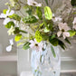 Summer Meadow Bouquet