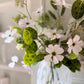 Summer Meadow Bouquet