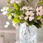 Summer Meadow Bouquet