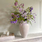 Violet Meadow Bouquet