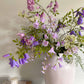 Violet Meadow Bouquet