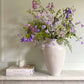 Violet Meadow Bouquet