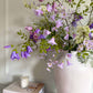 Violet Meadow Bouquet